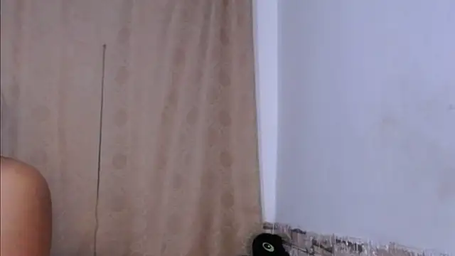 Snapshot of Bicky_24 chatting on 2, 5, 2026 Bicky 24 online show from 2, 5, 2026