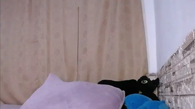 Snapshot of Bicky_24 chatting on 4, 5, 2026 Bicky 24 online show from 4, 5, 2026