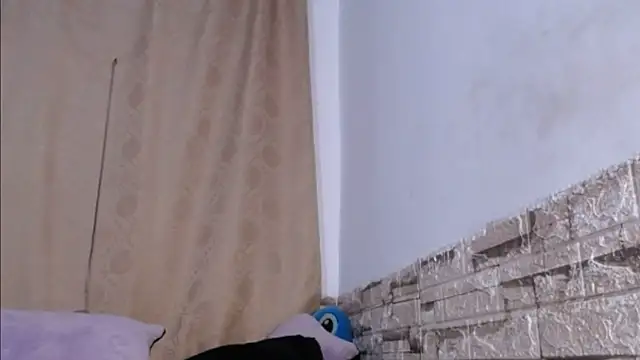 Snapshot of Bicky_24 chatting on 8, 5, 2026 Bicky 24 online show from 8, 5, 2026