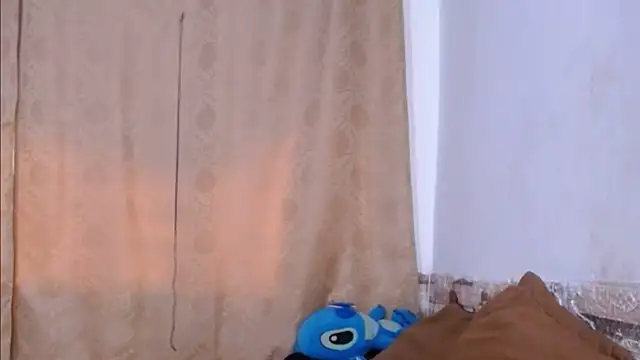 Snapshot of Bicky_24 chatting on 13, 5, 2026 Bicky 24 online show from 13, 5, 2026