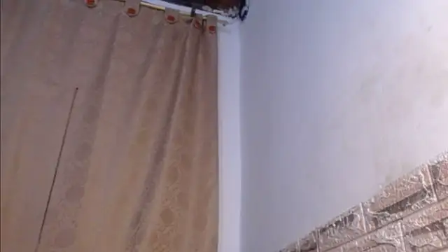 Snapshot of Bicky_24 chatting on 21, 5, 2026 Bicky 24 online show from 21, 5, 2026