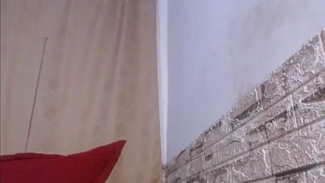 Snapshot of Bicky_24 chatting on 26, 5, 2026 Bicky 24 online show from 26, 5, 2026
