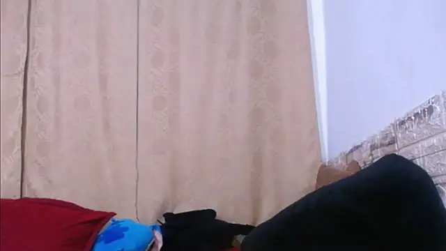 Snapshot of Bicky_24 chatting on 1, 6, 2026 Bicky 24 online show from 1, 6, 2026