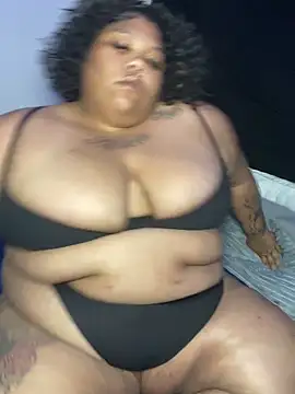 Snapshot of BlaxicanaMami chatting on 11, 9, 2025 BlaxicanaMami online show from 11, 9, 2025