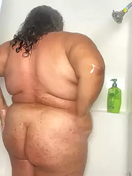 Snapshot of BlaxicanaMami chatting on 11, 9, 2025 BlaxicanaMami online show from 11, 9, 2025