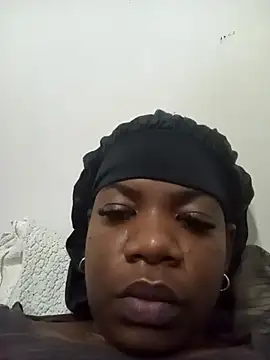 Snapshot of rouse-rosalie7 chatting on 10, 9, 2025 rouse-rosalie7 online show from 10, 9, 2025