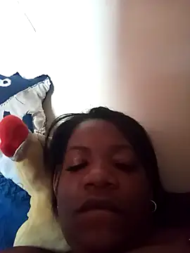 Snapshot of rouse-rosalie7 chatting on 29, 10, 2025 rouse-rosalie7 online show from 29, 10, 2025