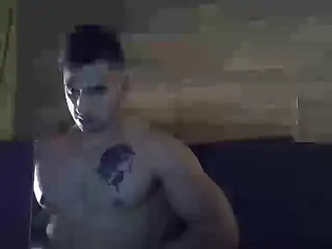 carvandy online show from 27, 11, 2025