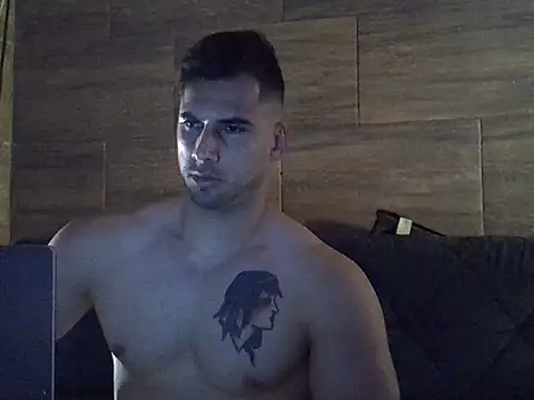 carvandy online show from 4, 12, 2025