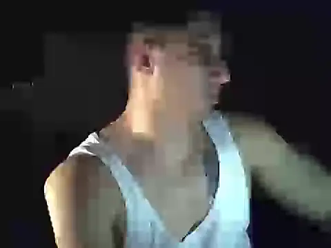 carvandy online show from 23, 2, 2026