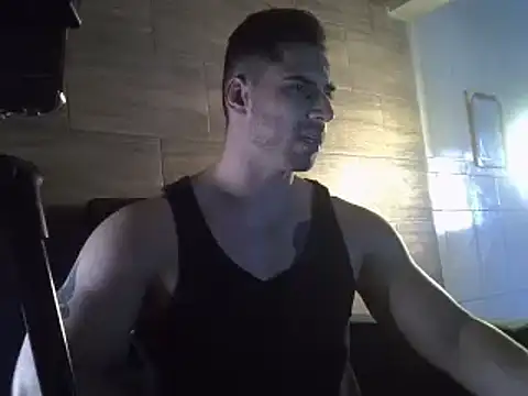 carvandy online show from 25, 3, 2026