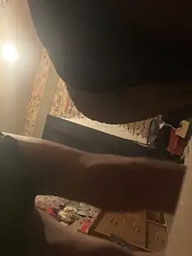 Snapshot of Efrain6996 chatting on 3, 3, 2026 Efrain6996 online show from 3, 3, 2026