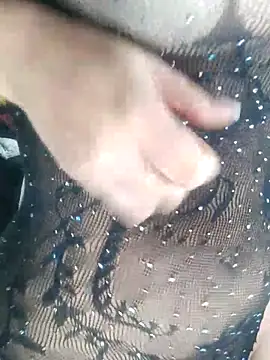 karly hot  online show from 26, 10, 2025