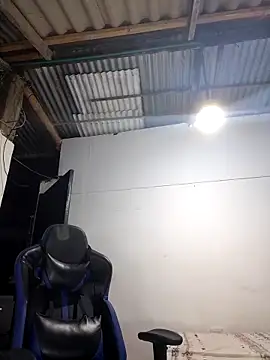 Snapshot of karly_hot_ chatting on 17, 2, 2026 karly hot online show from 17, 2, 2026