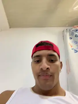 Smith Fitness online show from 28, 2, 2026