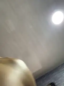 Smith Fitness online show from 10, 3, 2026