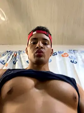 Smith Fitness online show from 20, 3, 2026