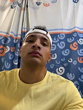 Smith Fitness online show from 28, 3, 2026