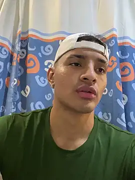 Smith Fitness online show from 30, 3, 2026