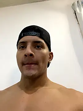 Smith Fitness online show from 8, 4, 2026