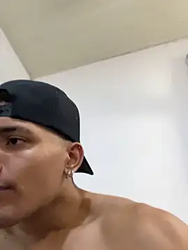 Smith Fitness online show from 15, 4, 2026