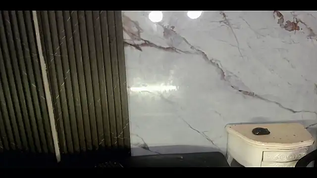 Penelopee Rouse online show from 20, 2, 2026