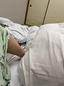 eru2025 online show from 5, 3, 2026