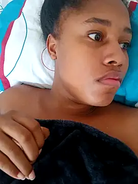 MoniqueMulberry online show from 20, 9, 2025