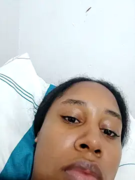 MoniqueMulberry online show from 22, 9, 2025