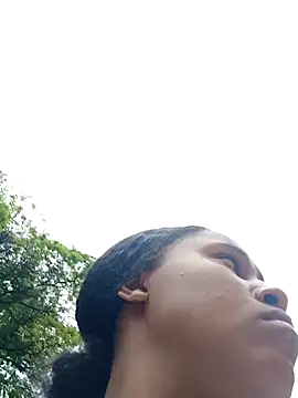 MoniqueMulberry online show from 30, 9, 2025