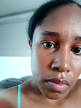 MoniqueMulberry online show from 16, 10, 2025