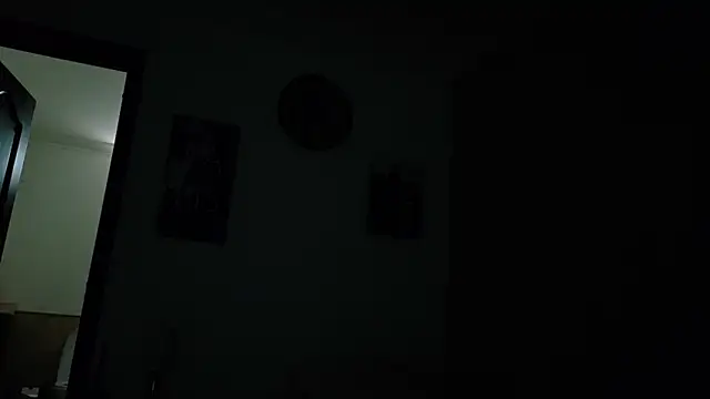 MoniqueMulberry online show from 27, 10, 2025