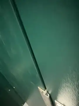 Snapshot of Turexxx chatting on 10, 9, 2025 Turexxx online show from 10, 9, 2025