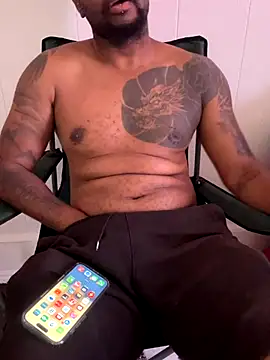 Snapshot of Turexxx chatting on 19, 9, 2025 Turexxx online show from 19, 9, 2025