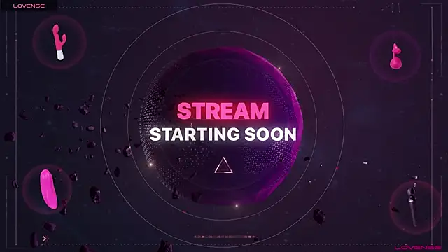 Snapshot of Turexxx chatting on 22, 9, 2025 Turexxx online show from 22, 9, 2025