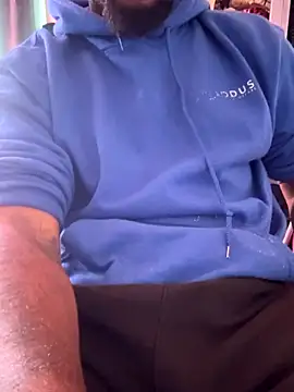 Snapshot of Turexxx chatting on 23, 9, 2025 Turexxx online show from 23, 9, 2025