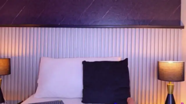 Snapshot of Meganreed_ chatting on 15, 7, 2026 Meganreed online show from 15, 7, 2026