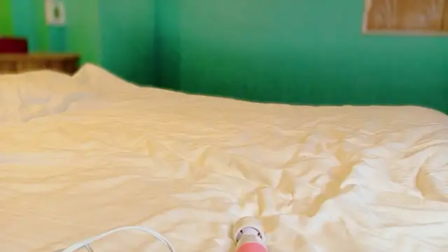 Snapshot of -barbapapa- chatting on 20, 12, 2025 -barbapapa- online show from 20, 12, 2025