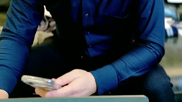 Snapshot of -barbapapa- chatting on 5, 2, 2026 -barbapapa- online show from 5, 2, 2026