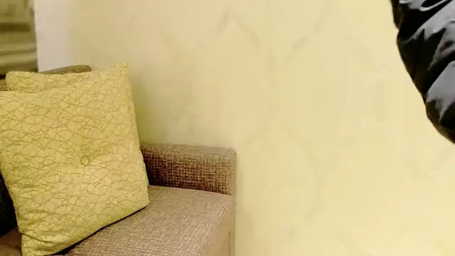 Snapshot of -barbapapa- chatting on 12, 2, 2026 -barbapapa- online show from 12, 2, 2026