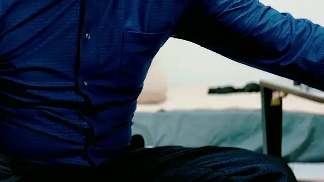 Snapshot of -barbapapa- chatting on 18, 2, 2026 -barbapapa- online show from 18, 2, 2026