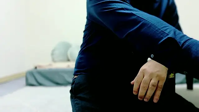 Snapshot of -barbapapa- chatting on 21, 2, 2026 -barbapapa- online show from 21, 2, 2026