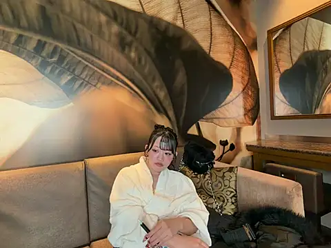 Snapshot of -barbapapa- chatting on 26, 2, 2026 -barbapapa- online show from 26, 2, 2026