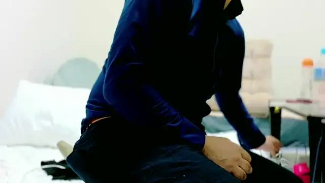 Snapshot of -barbapapa- chatting on 1, 3, 2026 -barbapapa- online show from 1, 3, 2026