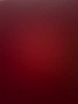 Snapshot of -barbapapa- chatting on 2, 3, 2026 -barbapapa- online show from 2, 3, 2026