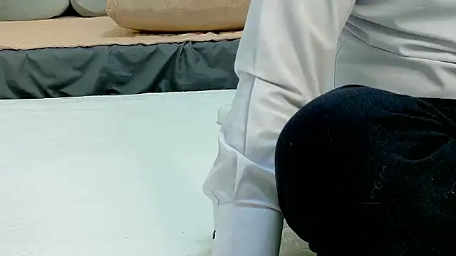 Snapshot of -barbapapa- chatting on 4, 3, 2026 -barbapapa- online show from 4, 3, 2026