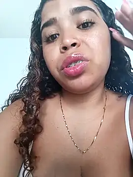 MadissonRizz online show from 21, 10, 2025