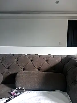 MadissonRizz online show from 13, 11, 2025