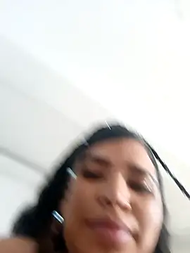 MadissonRizz online show from 1, 12, 2025