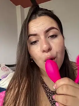 Snapshot of Sara_B_Sexual chatting on 17, 2, 2026 Sara B Sexual online show from 17, 2, 2026